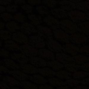 Meet your Posher, Can